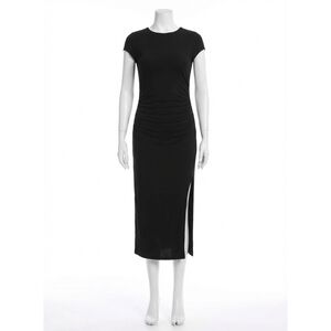 Z Supply | Dresses | New Z Supply Dani Embroidered Midi Dress In White | Poshmark Z Supply | Dresses | New Z Supply Dani Embroidered Midi Dress In White | Poshmark